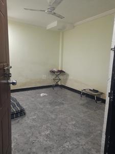 Image of Akriti Residency in Tikrapara, Raipur