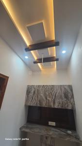 Hall Image of 2600 Sq.ft 4 BHK Independent House for sale in JP Nagar Bengaluru for Rs. 20000000
