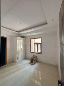 Hall Image of 1650 Sq.ft 3 BHK Apartment / Flat for sale in Sector 74 Noida for Rs. 5500000