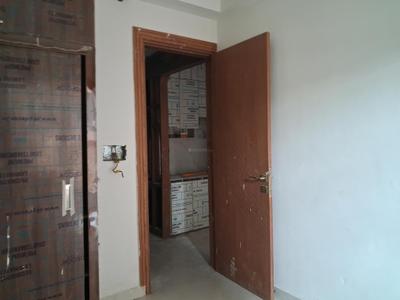 Bedroom Image of 1450 Sq.ft 3 BHK Apartment / Flat for sale in Sector 73 Noida for Rs. 5100000