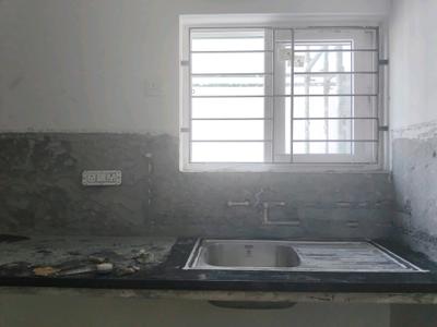 Kitchen Image of 881 Sq.ft 2 BHK Apartment / Flat for sale in City of Joy, Thirumazhisai Chennai for Rs. 5900000