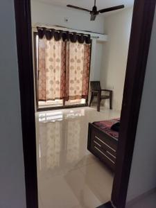 Bedroom Image of 1600 Sq.ft 3 BHK Independent House for sale in Sandesar Anand for Rs. 4700000