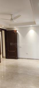 Hall Image of 3600 Sq.ft 4 BHK Builder Floor for sale in Vasant Vihar New Delhi for Rs. 220000000
