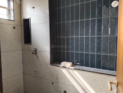 Image of 1470 Sq.ft 3 BHK Apartment / Flat for sale in Bilekahalli, Bengaluru for Rs. 18919190