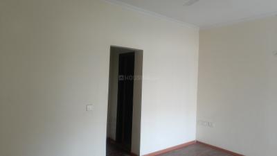 Bedroom Image of 1835 Sq.ft 3.5 BHK Apartment / Flat for sale in Amrapali Silicon City, Sector 76 Noida for Rs. 18600000