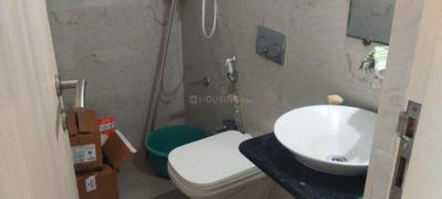 Image of 1020 Sq.ft 2 BHK Apartment / Flat for sale in Srishti Pride, Bhandup West, Mumbai for Rs. 16000000