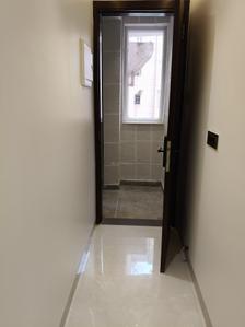 Image of 2600 Sq.ft 4 BHK Apartment / Flat for sale in CGHS Shakti Apartments, Sector 5 Dwarka, New Delhi for Rs. 38500000