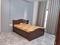Jhalana, Malviya Nagar Bedroom 2