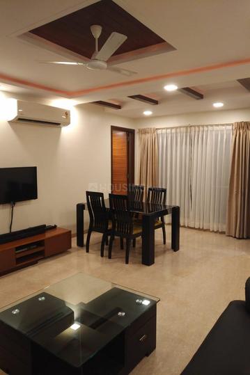 Whitefield Main Image 1