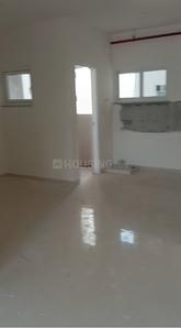 Hall Image of 1524 Sq.ft 3 BHK Apartment / Flat for sale in Rohan Ekanta by Rohan Builders (I) Pvt Ltd, Varthur Bengaluru for Rs. 17500000