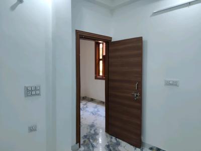 Bedroom Image of 750 Sq.ft 2 BHK Builder Floor for sale in DLF Ankur Vihar Ghaziabad for Rs. 2360004