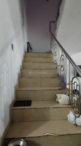 Image of 1125 Sq.ft 2 BHK Duplex for sale in Naroda, Ahmedabad for Rs. 12000000