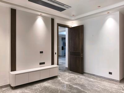 Bedroom Image of 4500 Sq.ft 4 BHK Builder Floor for sale in Vipul World, Sector 48 Gurgaon for Rs. 50000000
