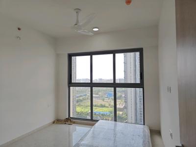 Bedroom Image of 958 Sq.ft 2 BHK Apartment / Flat for sale in Lodha New Cuffe Parade Lodha Gardenia, Sion Mumbai for Rs. 33600000