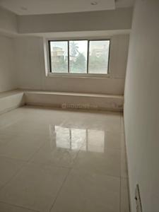 Bedroom Image of 1440 Sq.ft 3 BHK Apartment / Flat for sale in Amarnath Towers, Andheri West Mumbai for Rs. 51100000