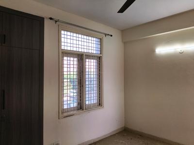 Bedroom Image of 1437 Sq.ft 3 BHK Apartment / Flat for sale in Tulip Orange, Sector 70 Gurgaon for Rs. 18500000