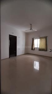 Hall Image of 1300 Sq.ft 3 BHK Apartment / Flat for sale in New Alkapuri Vadodara for Rs. 5700000