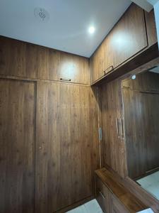 Bedroom Image of 4500 Sq.ft 6 BHK Independent House for sale in Sector 21 Chandigarh for Rs. 247500000
