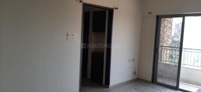 Bedroom Image of 918 Sq.ft 2 BHK Apartment / Flat for rent in Lodha Casa Bella Gold, Palava Phase 1 Thane for Rs. 25000