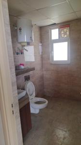 Image of 2778 Sq.ft 4 BHK Apartment / Flat for rent in Experion The Heartsong, Sector 108, Gurgaon for Rs. 65000