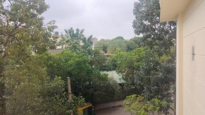 Image of 1500 Sq.ft 3 BHK Apartment / Flat for sale in RMV Extension Stage 2, Bengaluru for Rs. 32000000
