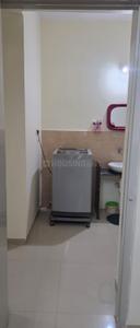 Hall Image of 950 Sq.ft 3 BHK Apartment / Flat for sale in Chhani Vadodara for Rs. 5900000