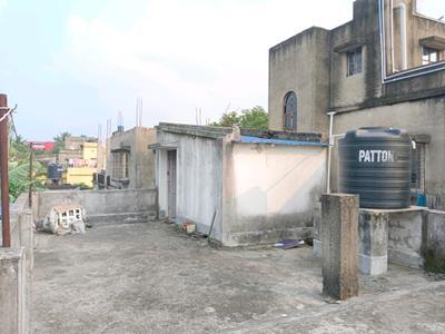 Lobby Image of 1200 Sq.ft 2 BHK Independent House for sale in Behala Kolkata for Rs. 9600000