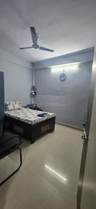 Hall Image of 850 Sq.ft 2 BHK Builder Floor for sale in Lashkar Gwalior for Rs. 2900000