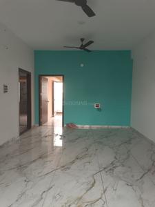 Hall Image of 1110 Sq.ft 2 BHK Builder Floor for rent in Jule Solapur for Rs. 18000