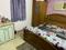 Bedroom Image of sector 45C in Sector 45, Chandigarh