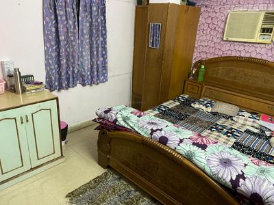 Bedroom Image of sector 45C in Sector 45, Chandigarh
