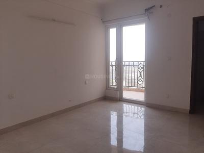 Image of 2095 Sq.ft 3 BHK Apartment / Flat for sale in ATS Kocoon, Sector 109, Gurgaon for Rs. 27000000