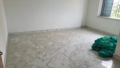 Bedroom Image of 875 Sq.ft 2 BHK Apartment / Flat for sale in Airport Gate No. 3 Kolkata for Rs. 3675000