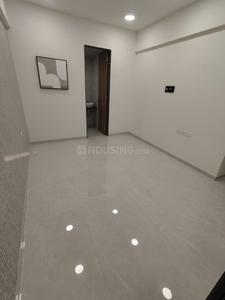 Bedroom Image of 990 Sq.ft 2 BHK Apartment / Flat for sale in Saheel Landmarc, Hinjawadi Phase 3 Pune for Rs. 9300000