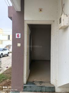 Image of 1400 Sq.ft 3 BHK Independent House for sale in Sardar Ganj, Anand for Rs. 5100000