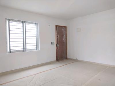 Living Room Image of 1510 Sq.ft 3 BHK Apartment / Flat for sale in JP Nagar Bengaluru for Rs. 19409960