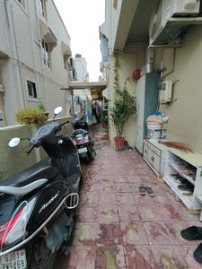 Image of 2385 Sq.ft 3 BHK Villa for sale in Thaltej, Ahmedabad for Rs. 34000000