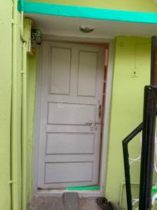 Bedroom Image of 341 Sq.ft 1 BHK Independent House for sale in Lingarajapuram Bengaluru for Rs. 4092000