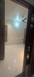 Hall Image of 1200 Sq.ft 2 BHK Builder Floor for rent in Basni Jodhpur for Rs. 13000