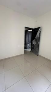 Image of 700 Sq.ft 2 BHK Apartment / Flat for sale in Shriram WYTField, Bendiganahalli, Bengaluru for Rs. 7800000