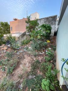Image of 1035 Sq.ft Residential Plot / Land for sale in Gajuwaka, Visakhapatnam for Rs. 3300000