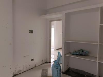 Bedroom Image of 1505 Sq.ft 3 BHK Apartment / Flat for sale in Ameenpur Sangareddy for Rs. 8127000
