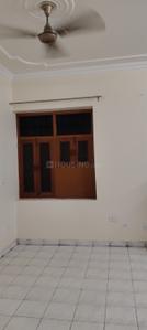 Hall Image of 2500 Sq.ft 3 BHK Independent House for rent in Gomti Nagar Lucknow for Rs. 27000