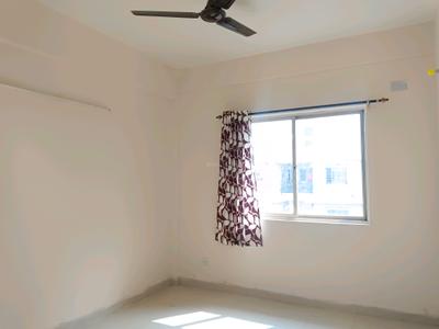Bedroom Image of 895 Sq.ft 3 BHK Apartment / Flat for sale in Maheshtala Kolkata for Rs. 3600000