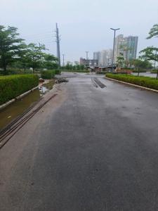 Image of 171 Sq.ft Residential Plot / Land for sale in Skywhales Vienna Greens, Sector 99A, Gurgaon for Rs. 31750009