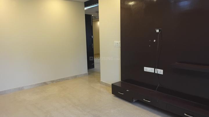 Block C, Sushant Lok Phase 1 Bedroom One 1