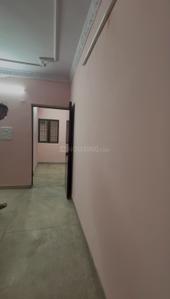 Hall Image of 900 Sq.ft 2 BHK Apartment / Flat for rent in Netaji Subhash Apartments, Sector 13 Dwarka New Delhi for Rs. 30000