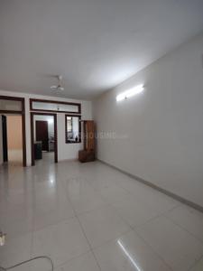 Hall Image of 2200 Sq.ft 3 BHK Independent House for sale in Nipania Indore for Rs. 12000000