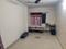 Hall Image of Samarth apartment  in Aundh, Pune
