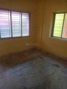 Bedroom Image of 580 Sq.ft 2 BHK Apartment / Flat for sale in Baranagar Kolkata for Rs. 2600000